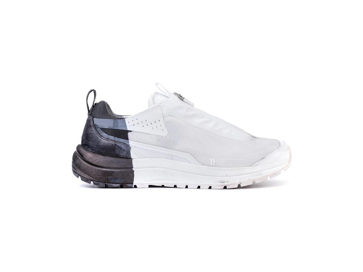 SS19 BAMBA2 LOW DIP DYED