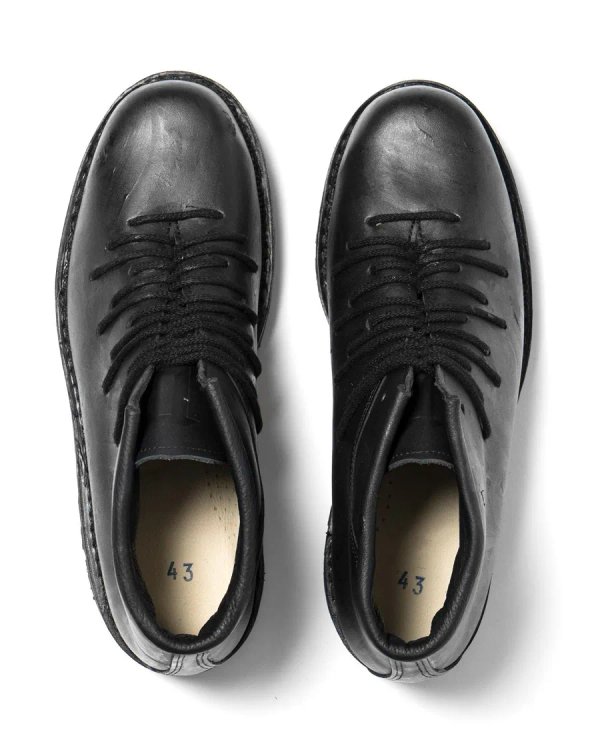 AW15 BOOTS