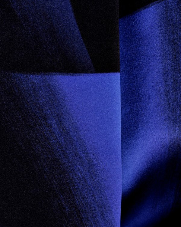 AW11 PRINTS DETAIL