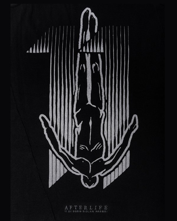 11bybbs afterlife antonioli capsule