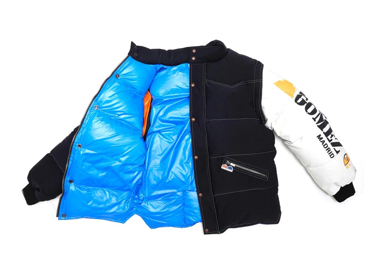 PEDRO GOMEZ 