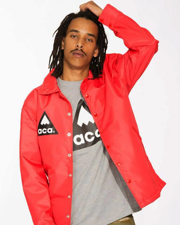 ACA AW14