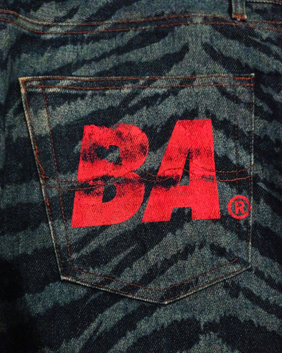 BAMBA WORKSHOP 2