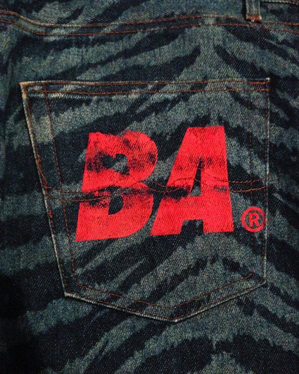 BAMBA WORKSHOP 2