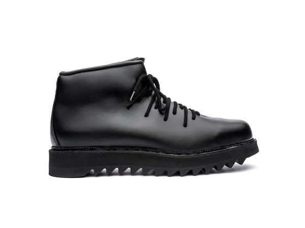 AW15 BOOTS