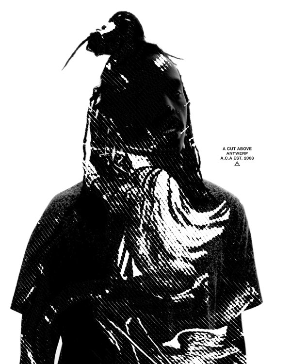 ACA AW15 