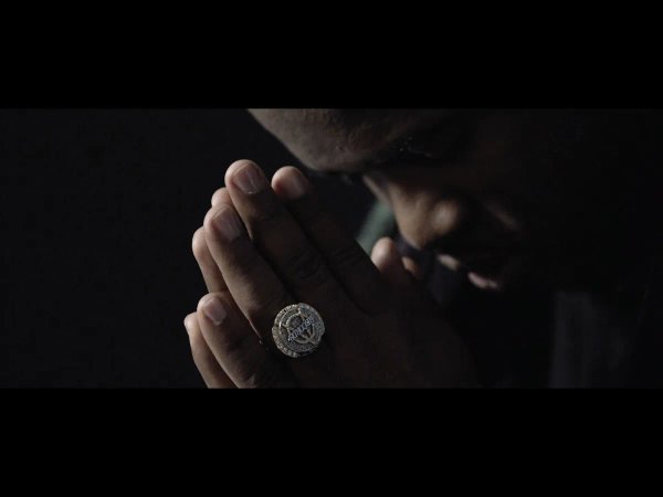 AW15 HIGHSNOBIETI ASAP FERG AND ASAP ROCKY