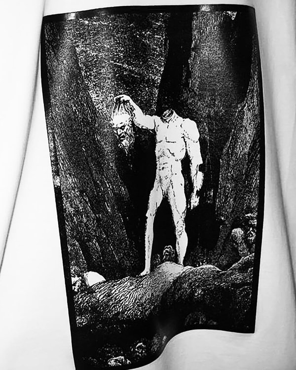 ACA SS13 DECAP CAPSULE