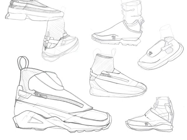 AW18 BAMBA3 DEVELOPMENT