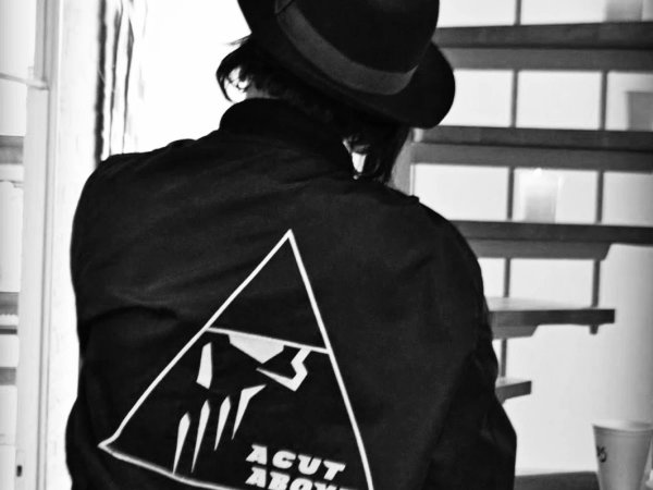 SS14 PERPETUAL YOUTH EVENT