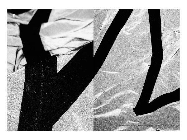 AW15 COMBOS ZINE