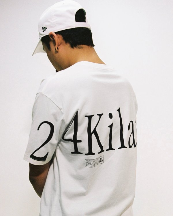 24KTS BANGKOK CAPSULE EDITORIAL