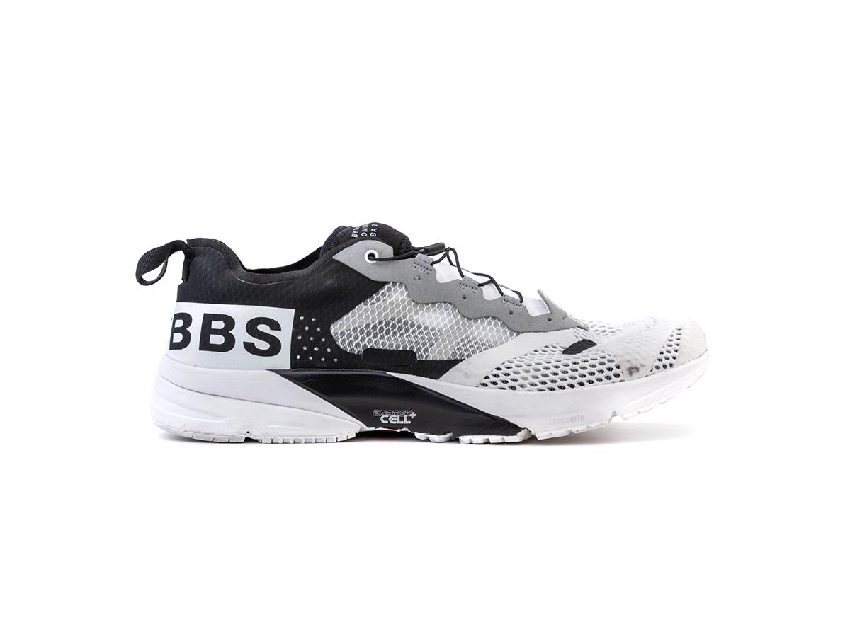 ss19 BAMBA4