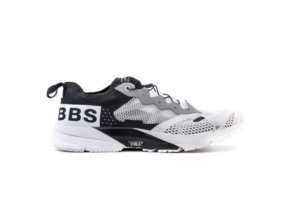 ss19 BAMBA4