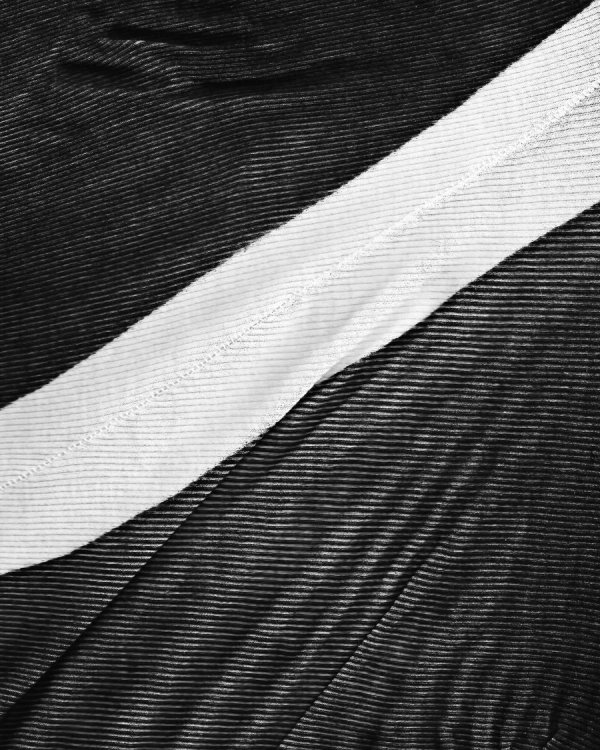 ss15 faded stitched dye