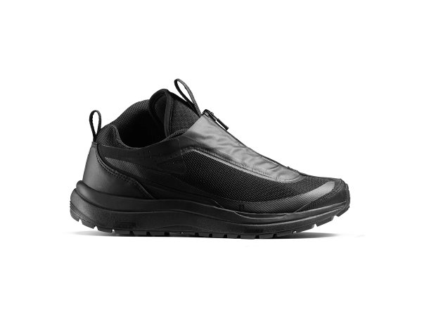 AW18 BAMBA2 MID