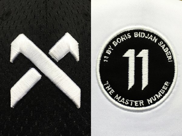 SS17 NEW ERA