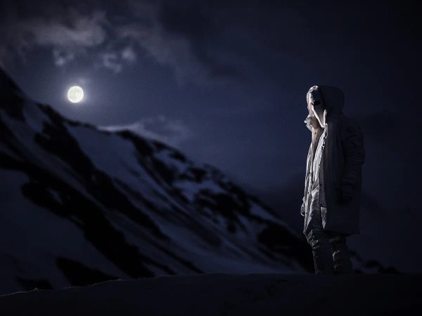 AW15 CAMPAIGN