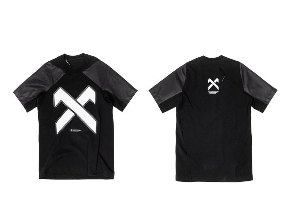 SS17 PRODUCT