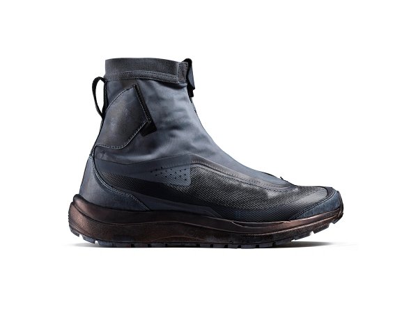 AW18 BAMBA2 DIP DYE