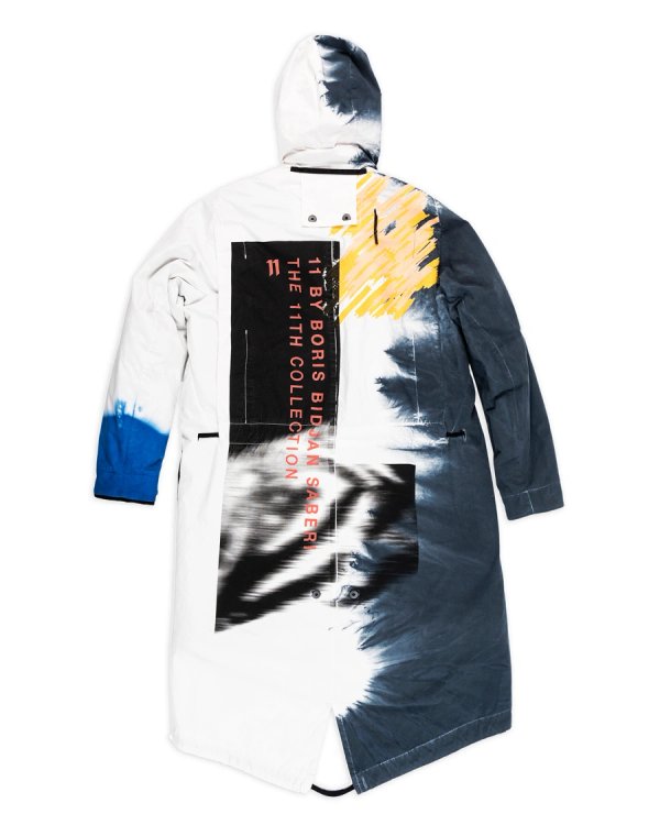AW18 GRAPHIC APPLICATIONS DEVELOPMENT
