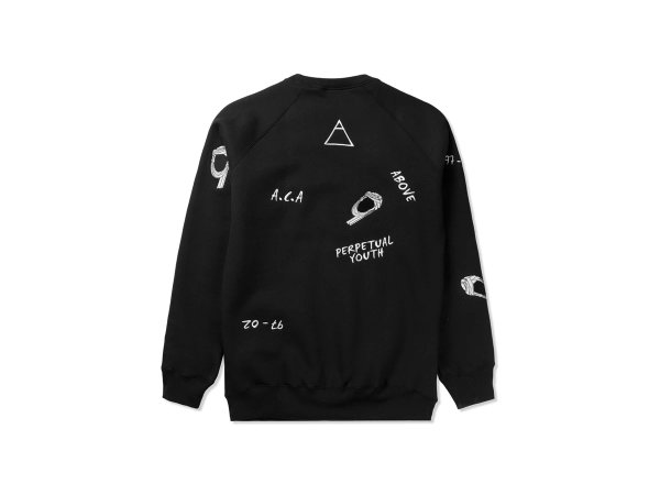 SS14 PRODUCT HIGHLIGHTS