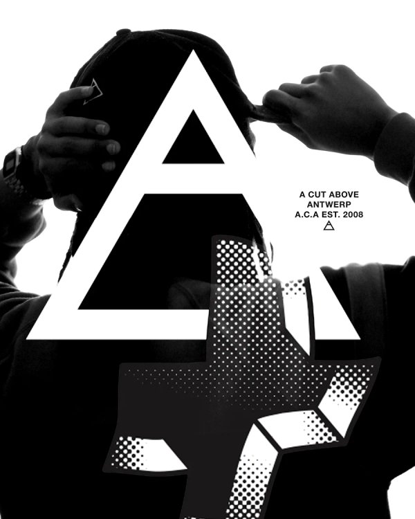 ACA AW15 