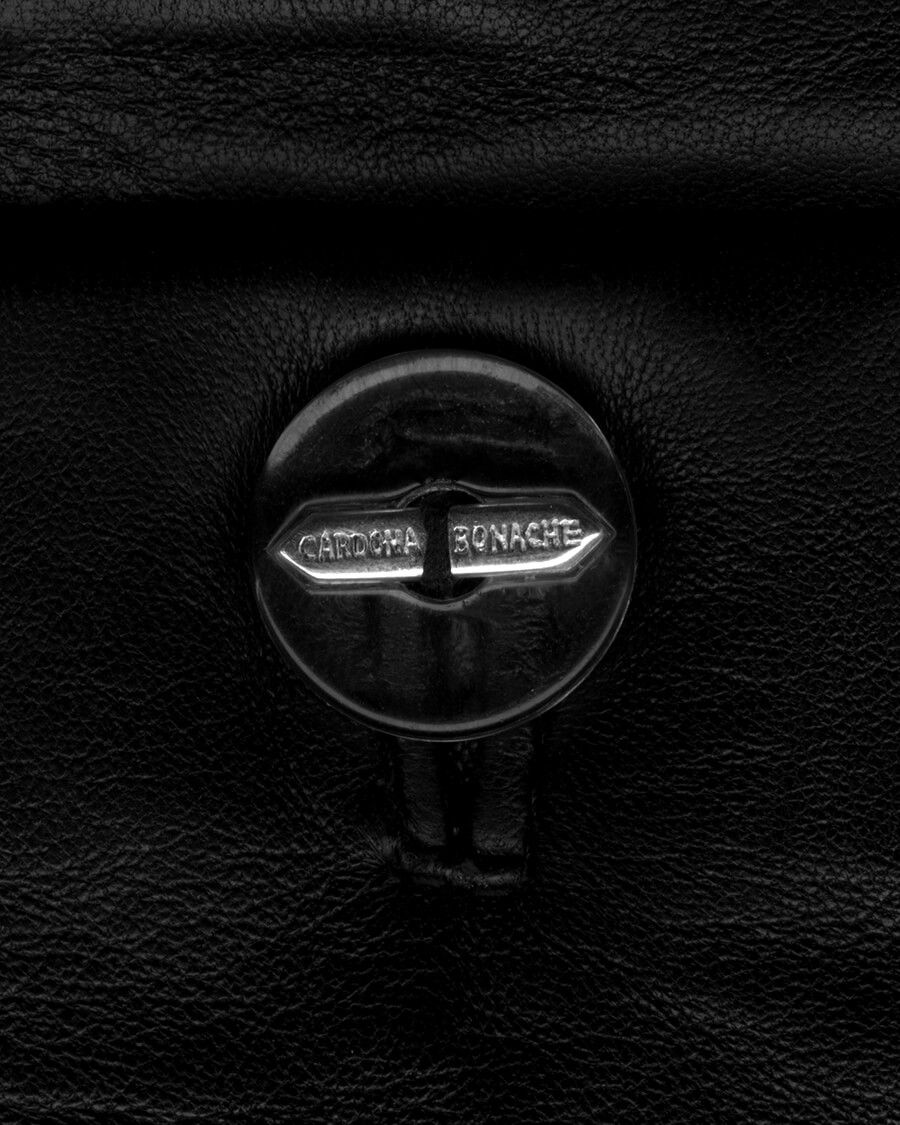 BRAND DETAILS
