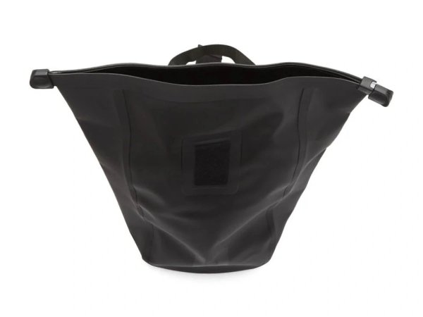 AW17 ORTLIEB