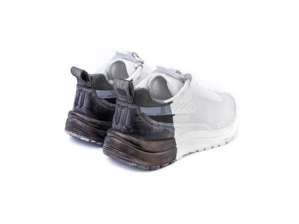 SS19 BAMBA2 LOW DIP DYED
