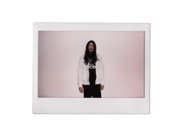 ACA SS13 LOOKBOOK