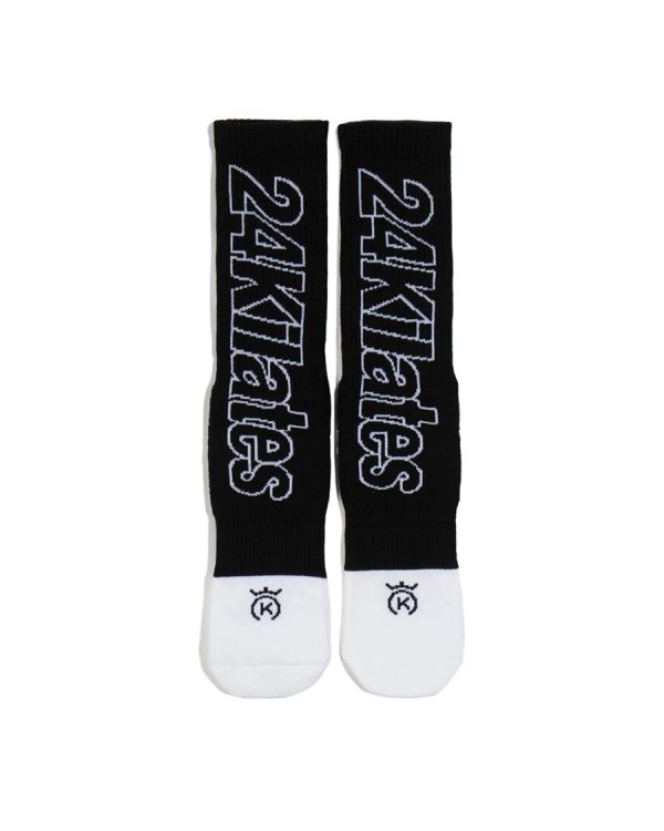 SOCKS CAPSULE
