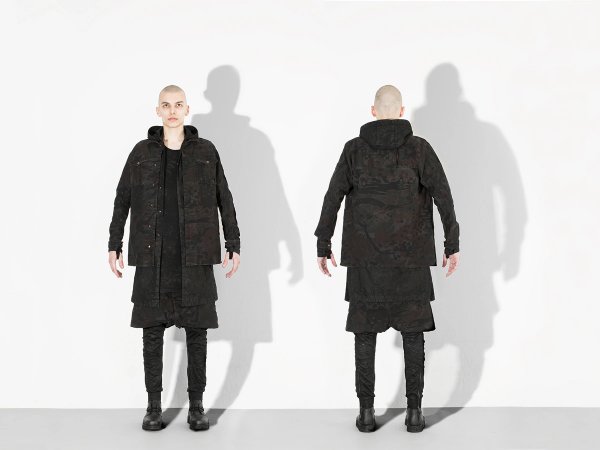 AW16 11BYBBS LOOKBOOK