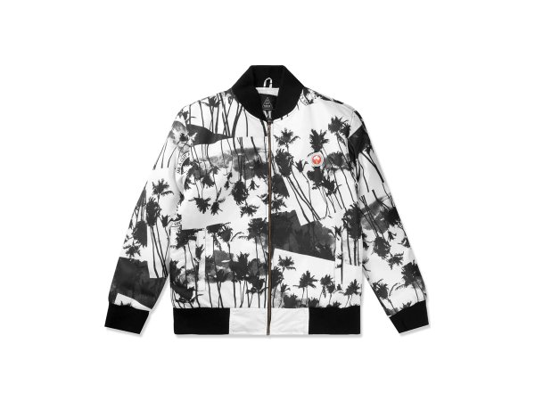 SS14 PRODUCT HIGHLIGHTS