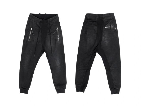 aw18 11BYBBS PRODUCT SELECTION