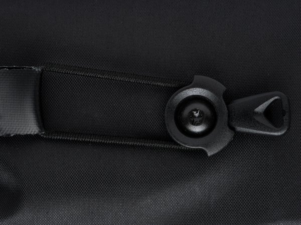 SS17 ORTLIEB