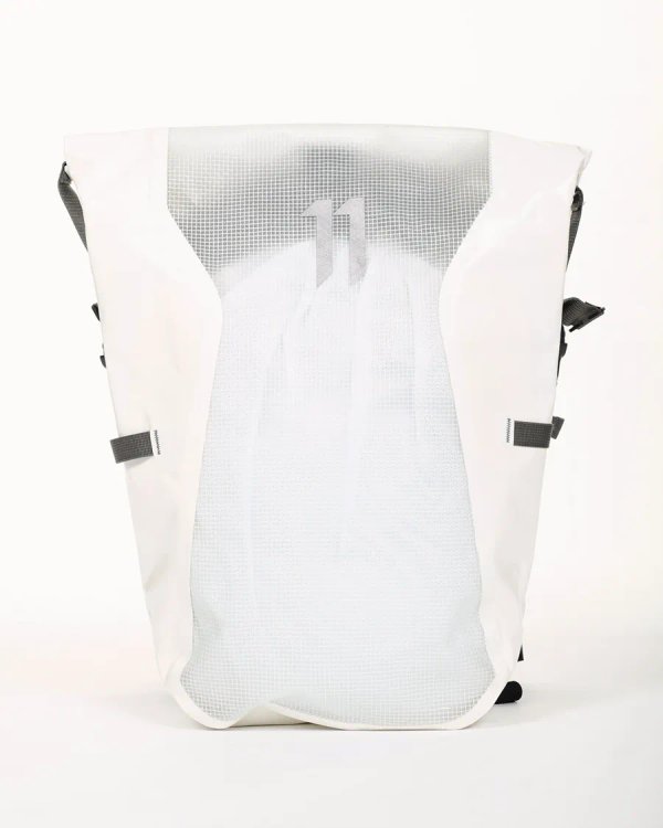 AW15 BAGWARE