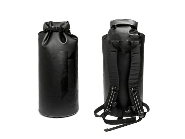 SS17 ORTLIEB