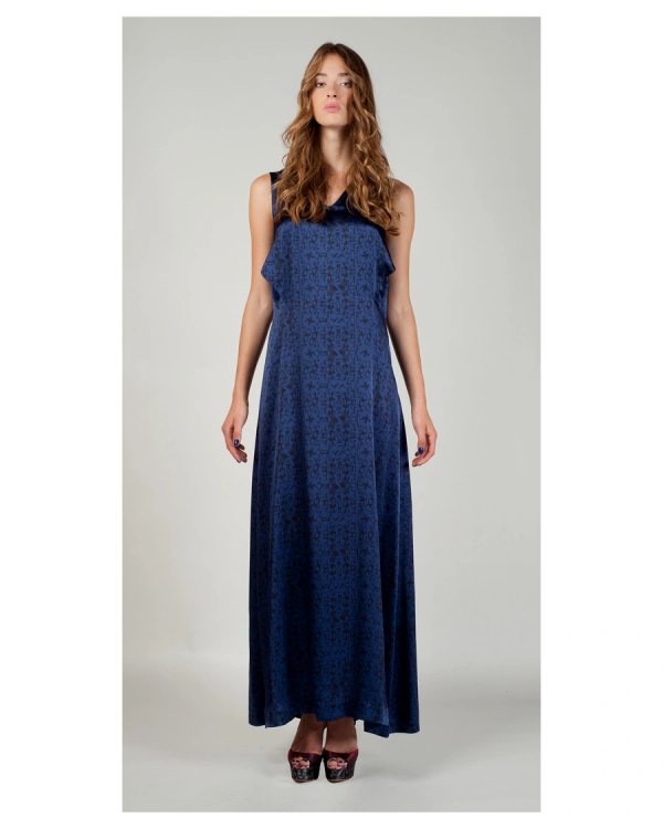 SS12 LOOKBOOK