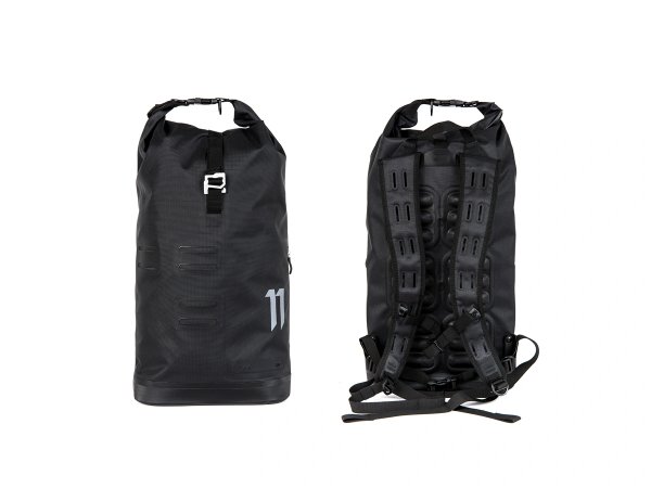 AW18 ORTLIEB
