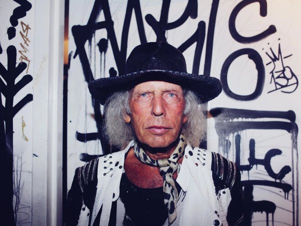 11BYBBS NY STORE OPENING