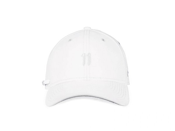 AW18 NEWERA