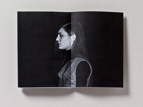 AW10 PRINTED LOOKBOOK