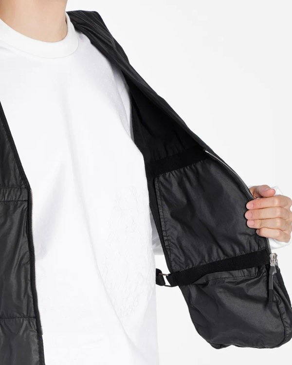 SS19 RETAIL EDITORIAL