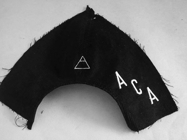 SS14 ACCESSORIES