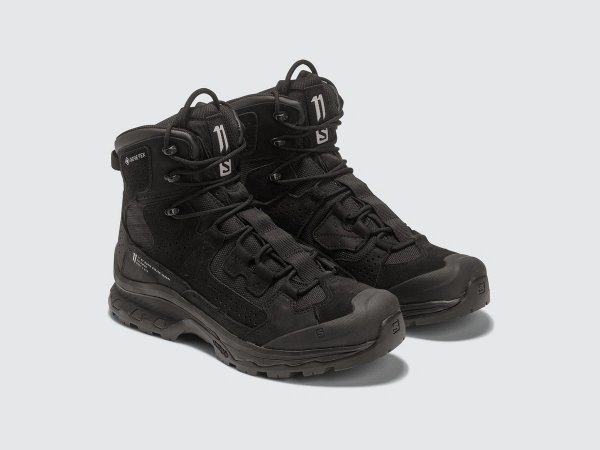 AW19 Boot2