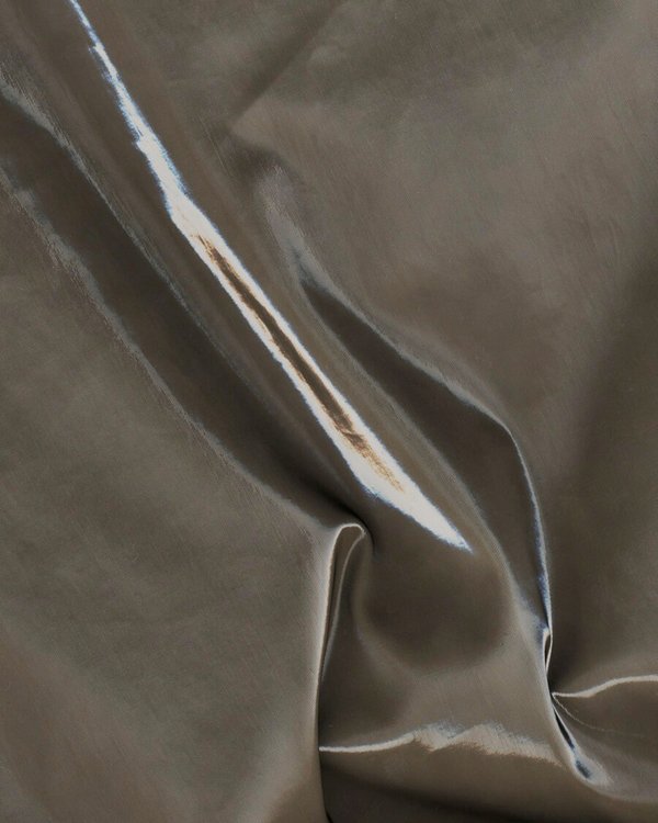 AW11 FABRICS