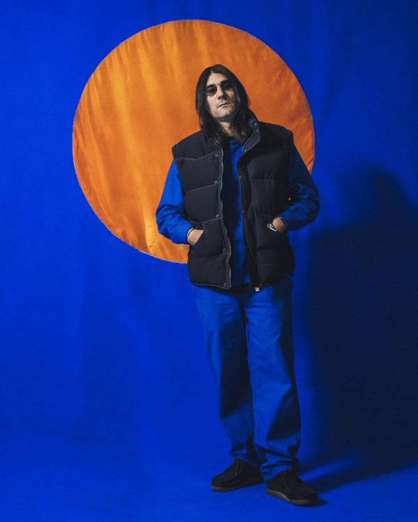 PEDRO GOMEZ CAMPAIGN
