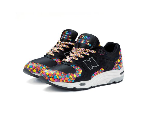 NB1700 - 59FIFTY - MODERNISM PACK