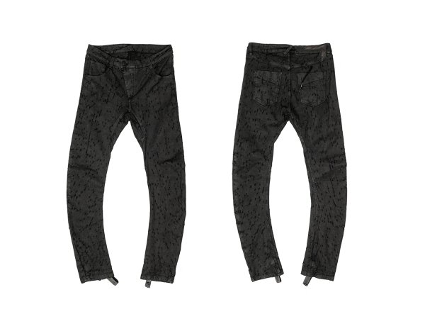 SS17 PRODUCT
